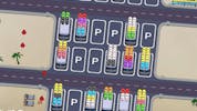 Passenger Sort