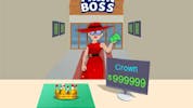 Pawn Boss