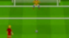 Penalty Shootout Multi League 🕹️ Play Penalty Shootout