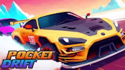 Pocket Drift