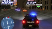 Police Pursuit 2