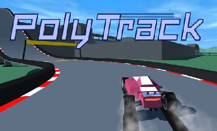 Poly Track