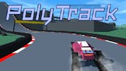 Poly Track