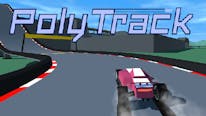 Poly Track