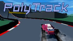 Poly Track