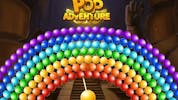 Pop Adventure