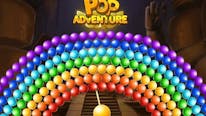 Pop Adventure
