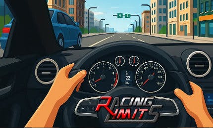 Racing Limits