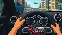 Racing Limits