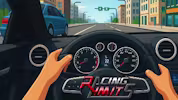 Racing Limits