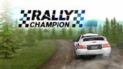 Rally Champion