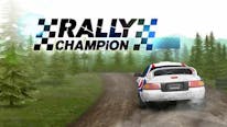 Rally Champion