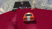 Ramp Racing