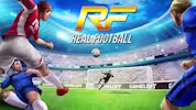 Real Football