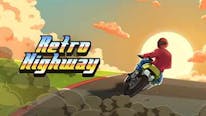 Retro Highway