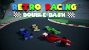 Retro Racing: Double Dash