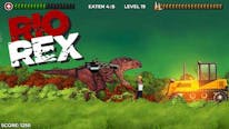 Rio Rex