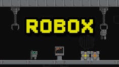 Roblox