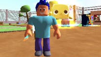 Robux Tycoon - Build and Grow Rich