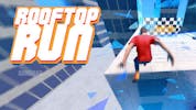 Rooftop Run