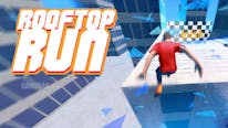 Rooftop Run