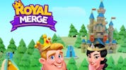Royal Merge