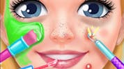 SPA Makeup Salon