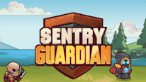 Sentry Guardian