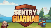 Sentry Guardian
