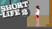 Short Life 2