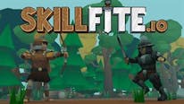 Skillfite.io