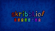 Skribbl.io