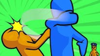 Slap & Run