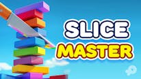 Slice Master
