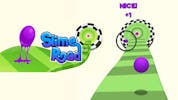Slime Road