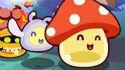 Slime Rush TD 2