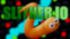 Slither.io Unblocked - Play Slither.io Unblocked On OVO Game