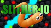 Slither.io