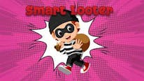Smart Looter