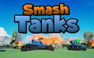 Smashtanks.io