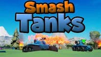 Smashtanks.io