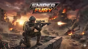 Sniper Fury