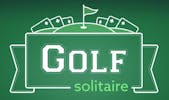 Solitaire Golf