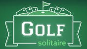 Solitaire Golf