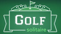 Solitaire Golf