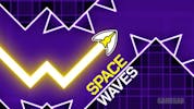 Space Waves