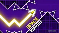 Space Waves