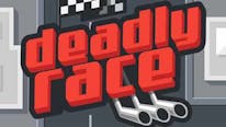 Speedy Race