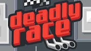 Speedy Race
