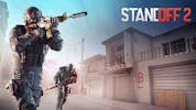 Standoff 2